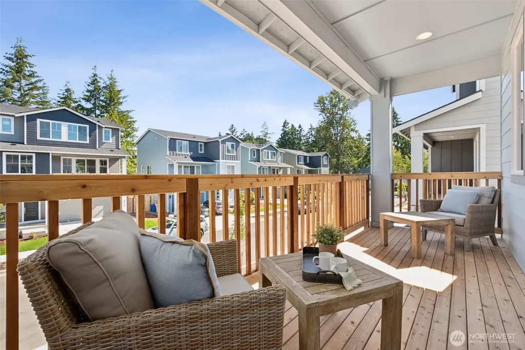 18517 SE 271st Place Covington WA 98042