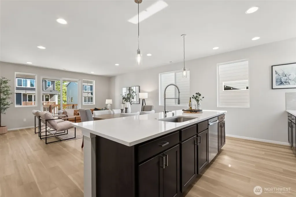 18517 SE 271st Place Covington WA 98042