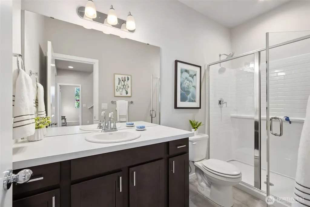 18517 SE 271st Place Covington WA 98042