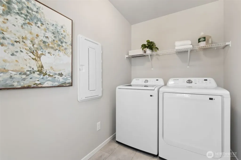 18517 SE 271st Place Covington WA 98042