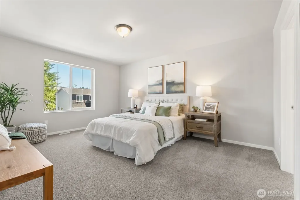 18517 SE 271st Place Covington WA 98042
