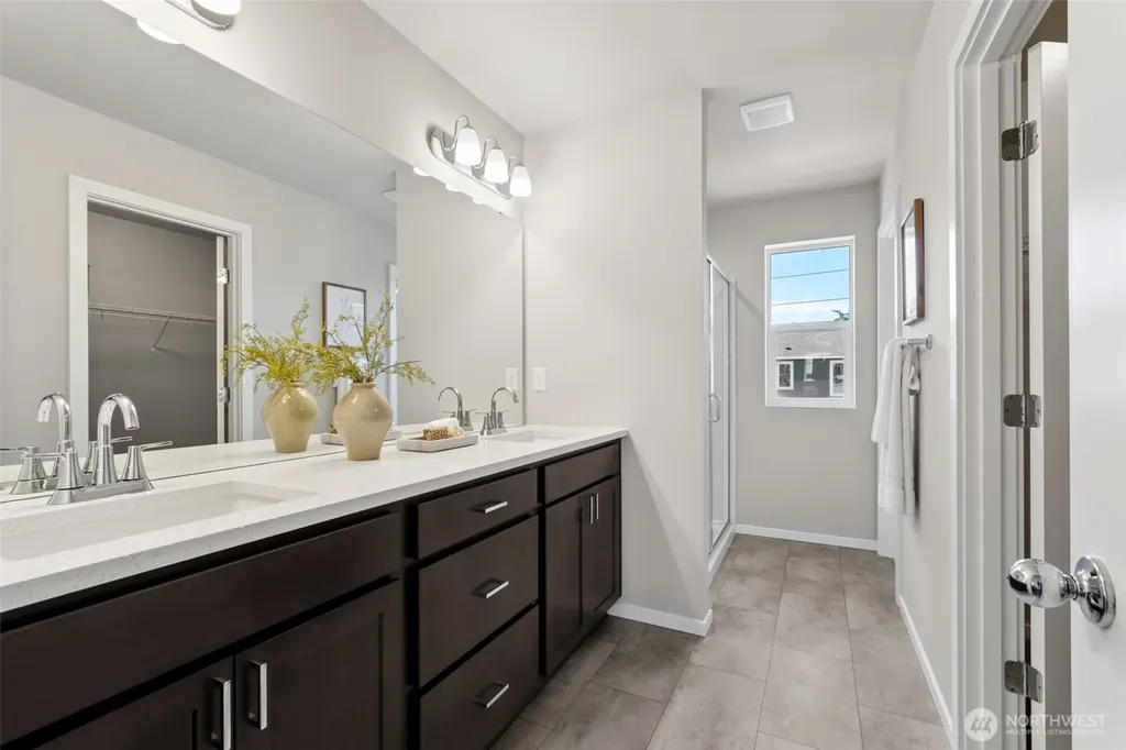 18517 SE 271st Place Covington WA 98042