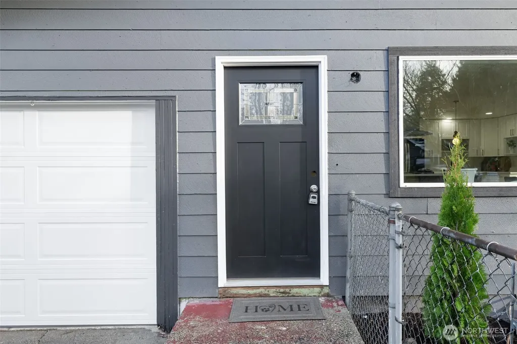 8821 S D Street Tacoma WA 98444