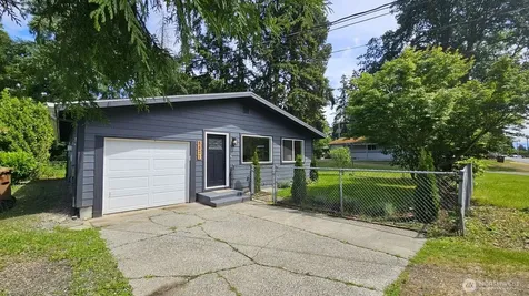 8821 S D Street Tacoma WA 98444