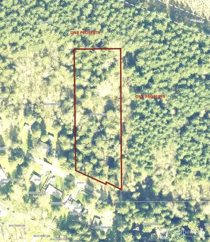 24215 4th Place NE Snohomish WA 98290