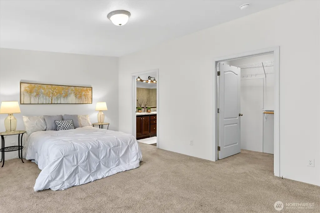 606 18th Street Snohomish WA 98290