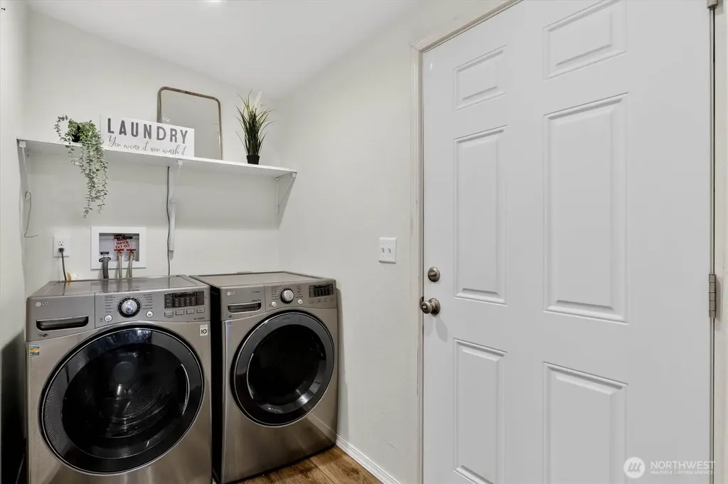 606 18th Street Snohomish WA 98290