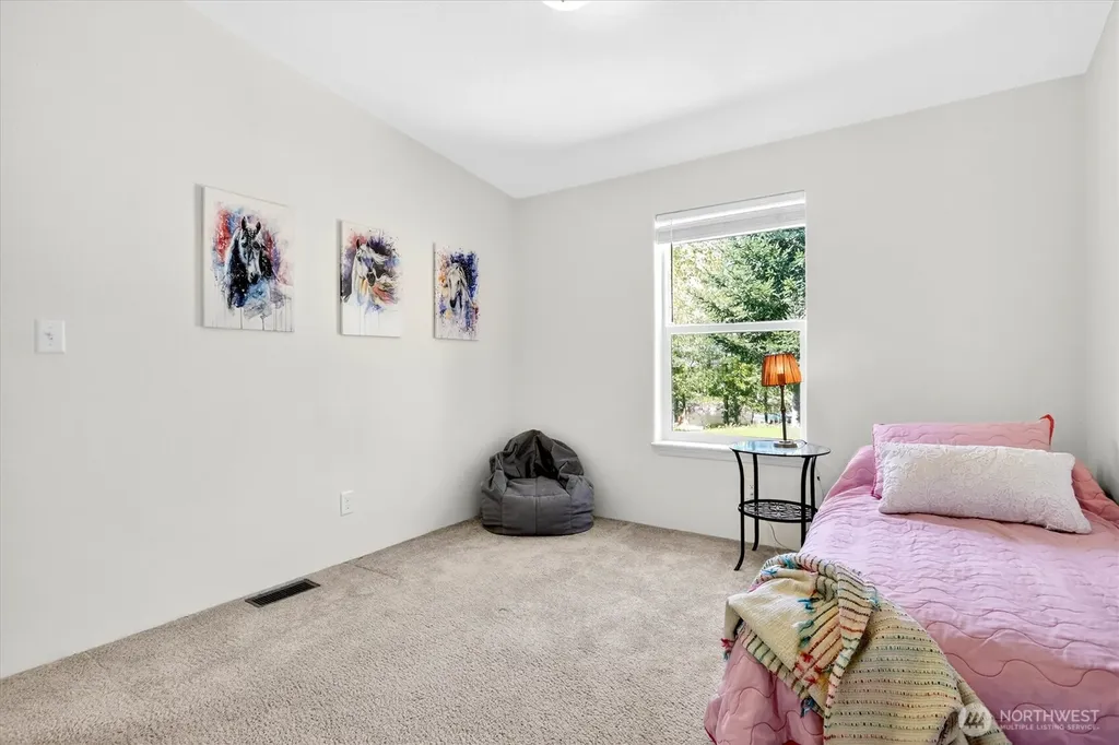 606 18th Street Snohomish WA 98290