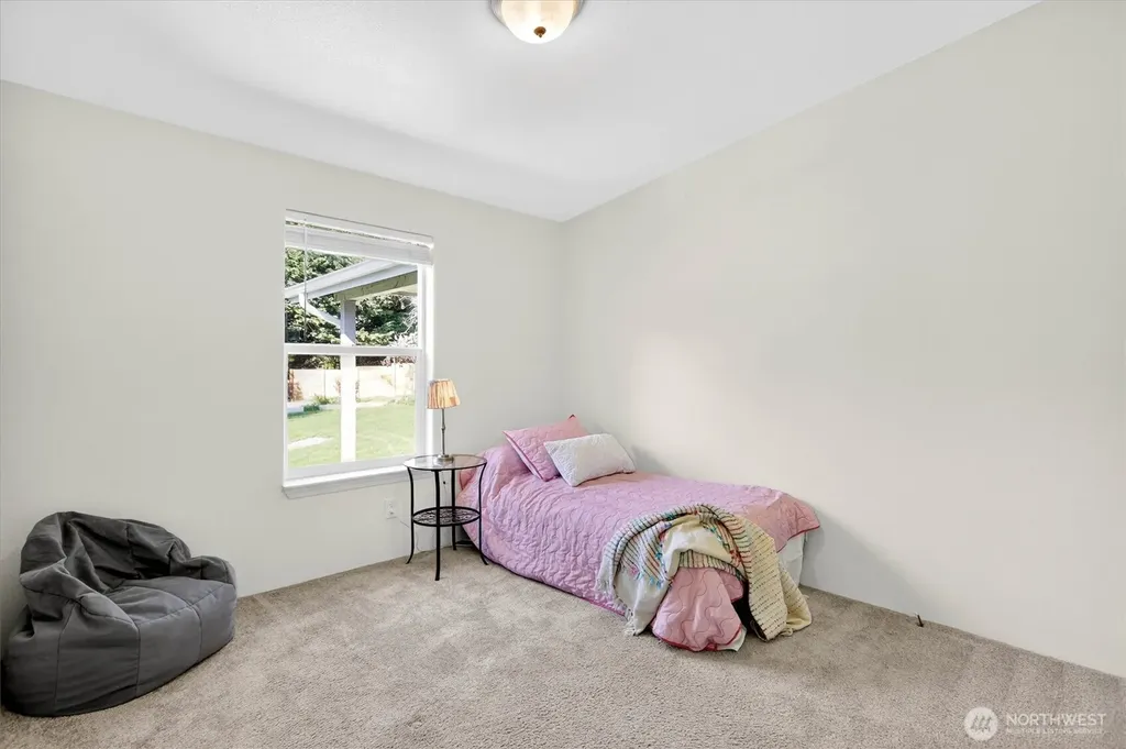 606 18th Street Snohomish WA 98290