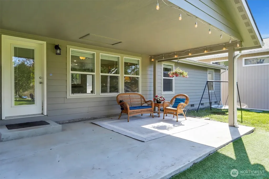 606 18th Street Snohomish WA 98290