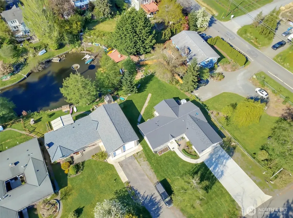 606 18th Street Snohomish WA 98290
