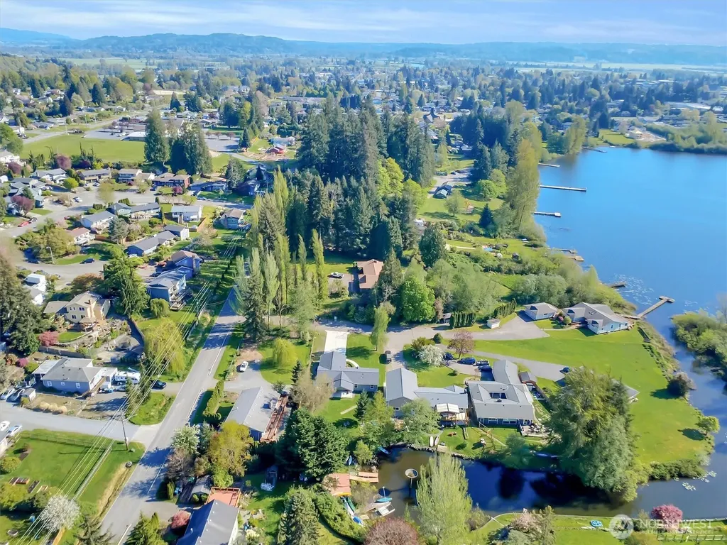 606 18th Street Snohomish WA 98290
