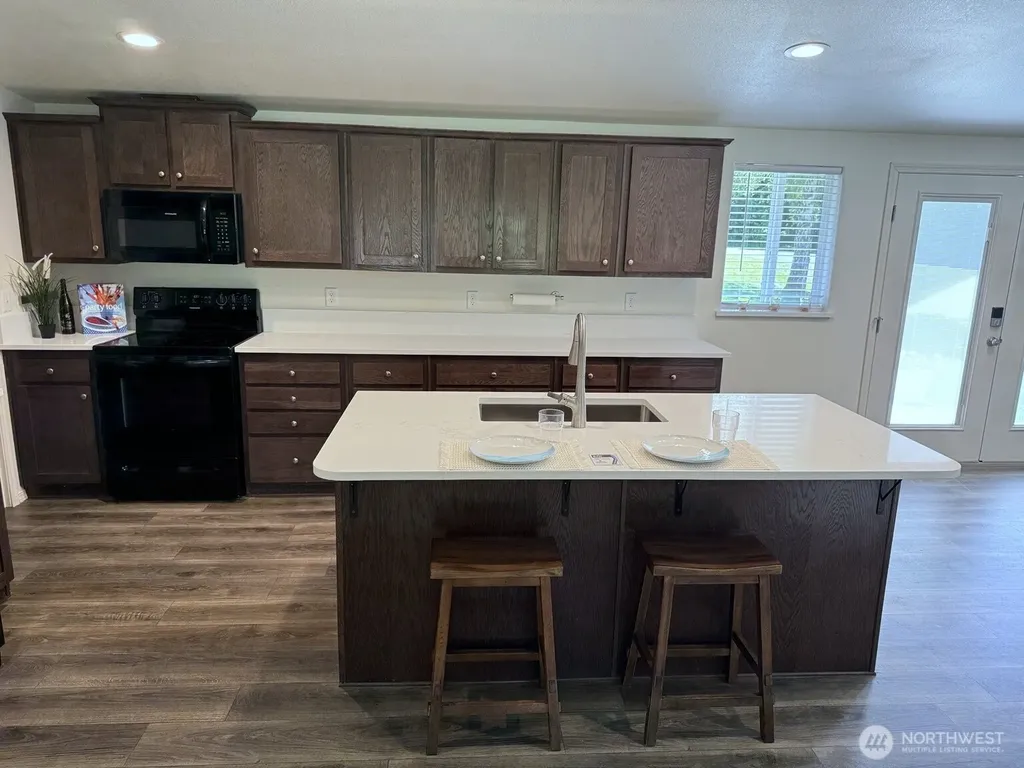 606 18th Street Snohomish WA 98290