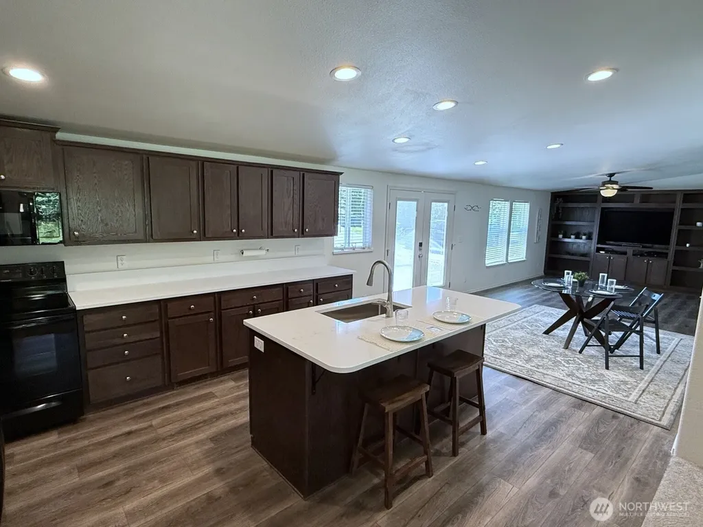 606 18th Street Snohomish WA 98290