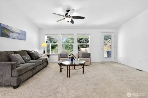 606 18th Street Snohomish WA 98290