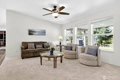 606 18th Street Snohomish WA 98290