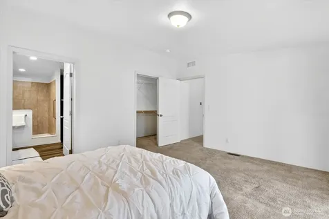 606 18th Street Snohomish WA 98290
