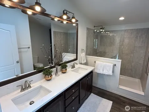 606 18th Street Snohomish WA 98290