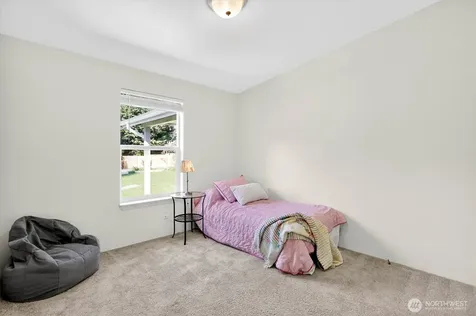606 18th Street Snohomish WA 98290