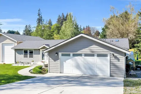606 18th Street Snohomish WA 98290