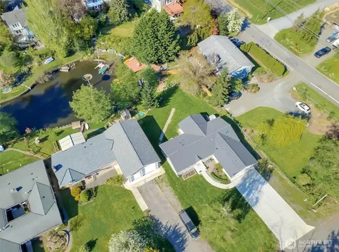 606 18th Street Snohomish WA 98290