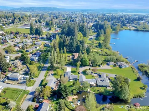 606 18th Street Snohomish WA 98290
