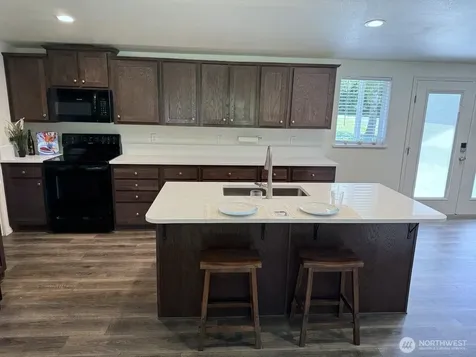 606 18th Street Snohomish WA 98290
