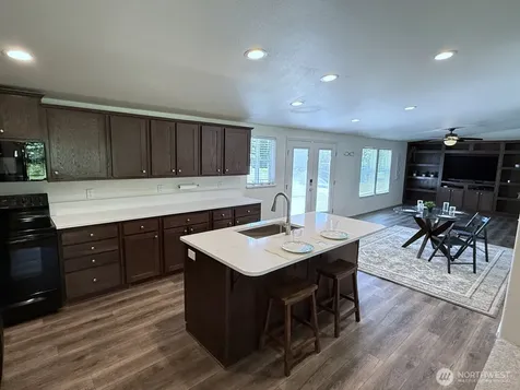 606 18th Street Snohomish WA 98290