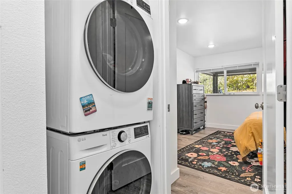 1000 Jersey Street Bellingham WA 98225