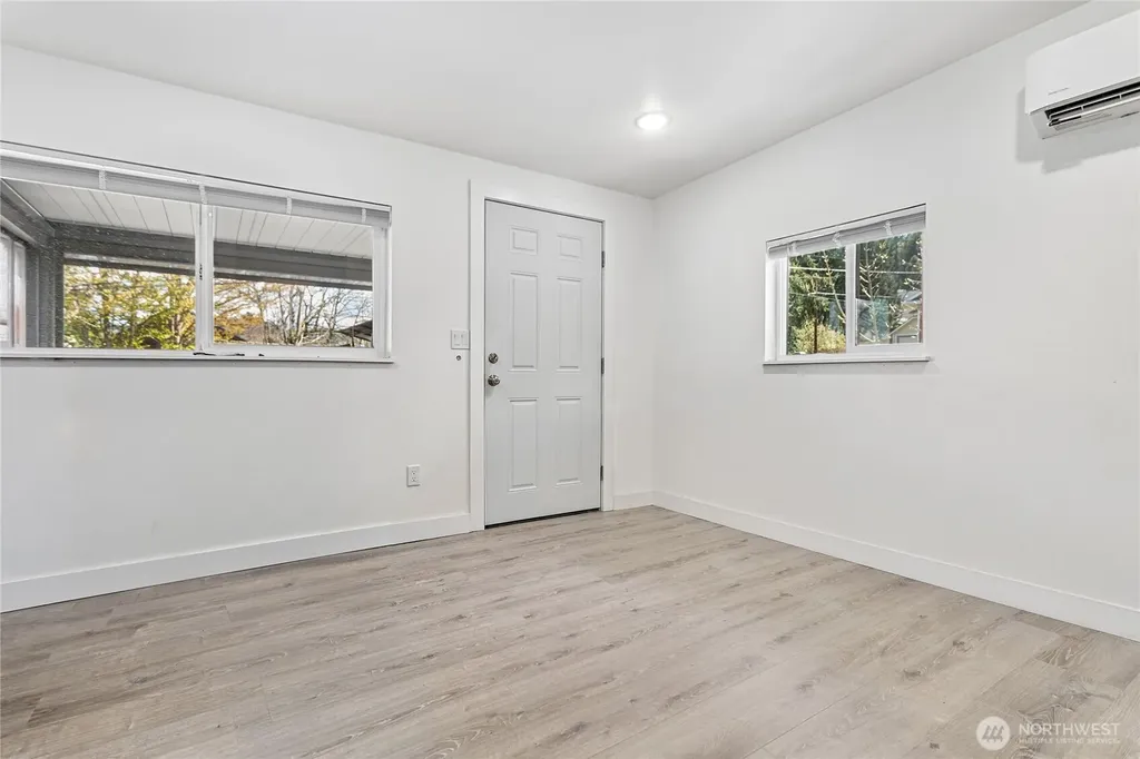 1000 Jersey Street Bellingham WA 98225