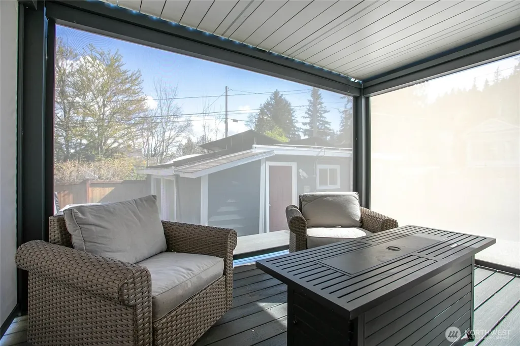 1000 Jersey Street Bellingham WA 98225