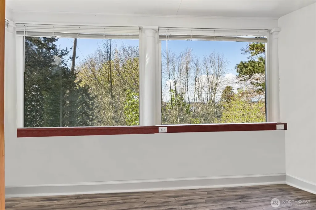 1000 Jersey Street Bellingham WA 98225