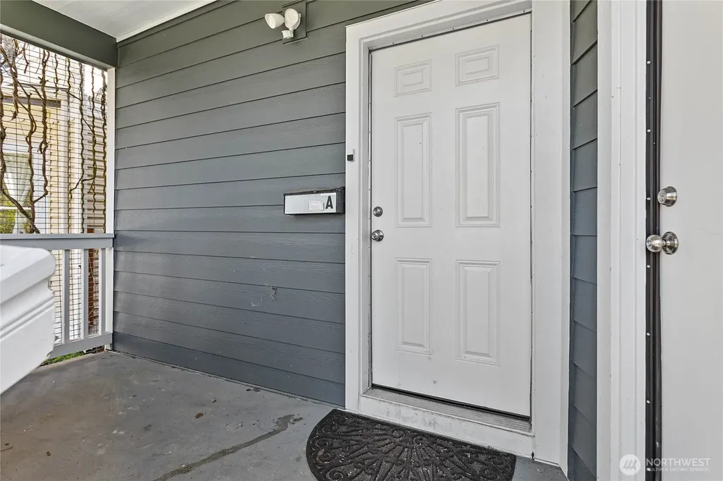1000 Jersey Street Bellingham WA 98225
