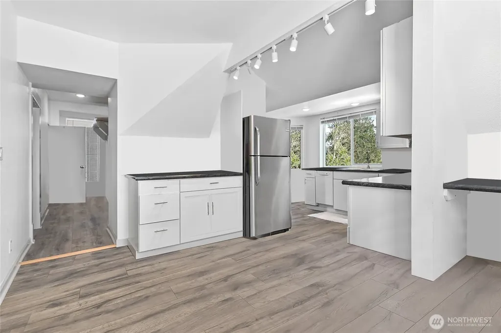 1000 Jersey Street Bellingham WA 98225