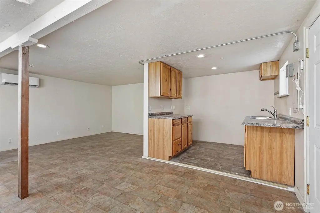1000 Jersey Street Bellingham WA 98225