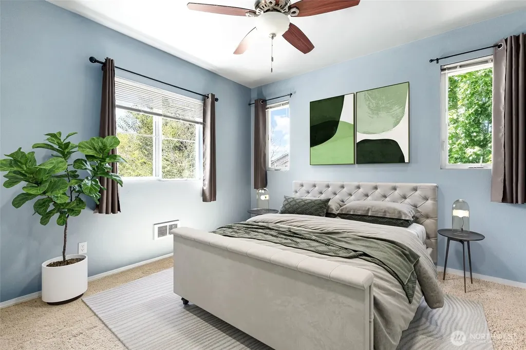 1985 Garry Oaks Avenue Dupont WA 98327