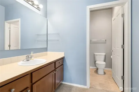 1985 Garry Oaks Avenue Dupont WA 98327