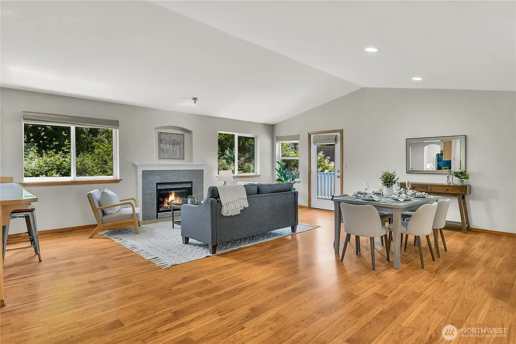 11024 Meridian Place W Everett WA 98204