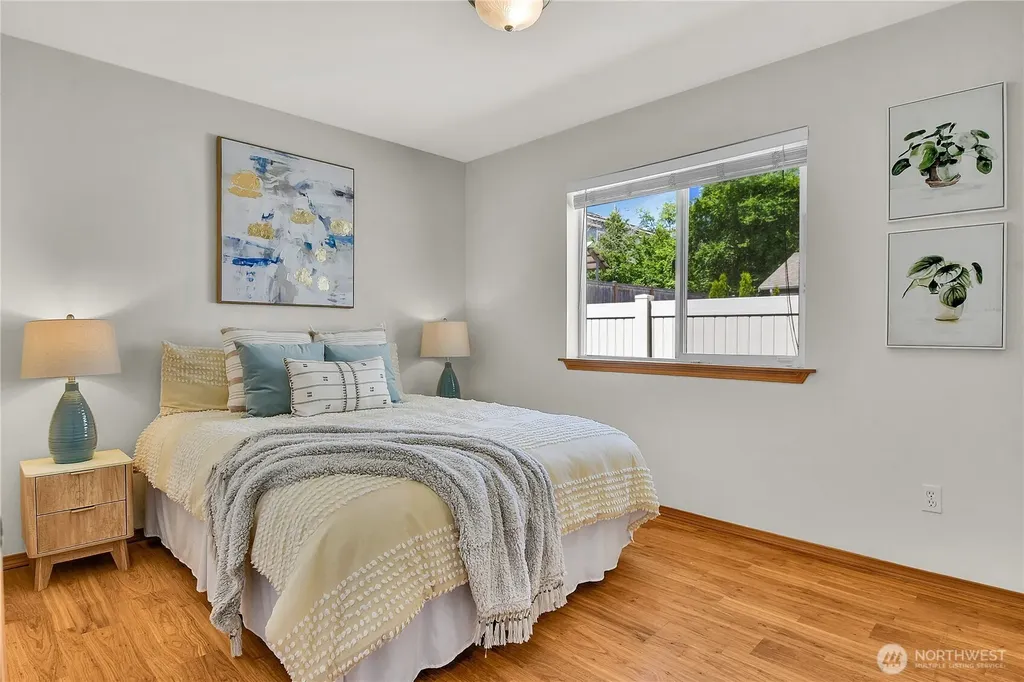 11024 Meridian Place W Everett WA 98204
