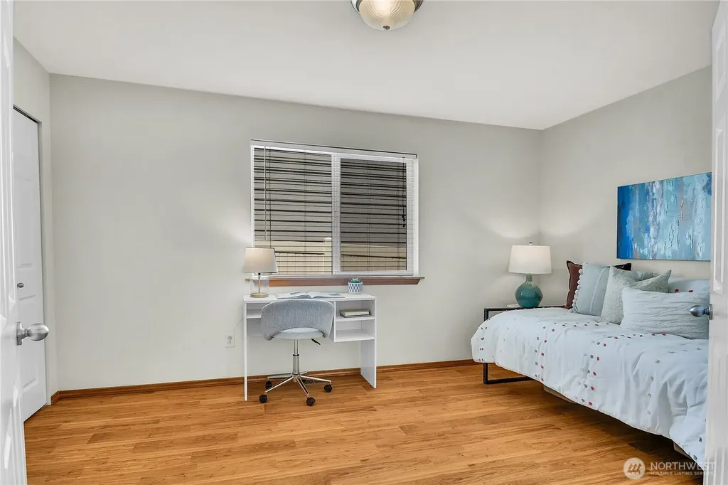 11024 Meridian Place W Everett WA 98204