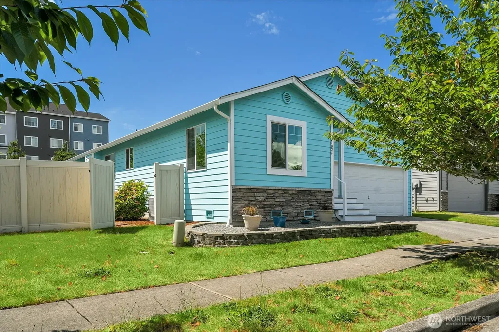 11024 Meridian Place W Everett WA 98204