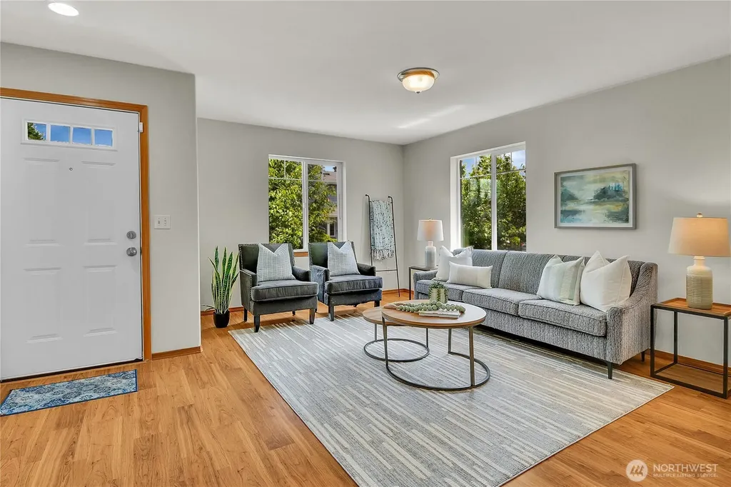 11024 Meridian Place W Everett WA 98204