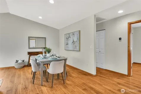 11024 Meridian Place W Everett WA 98204