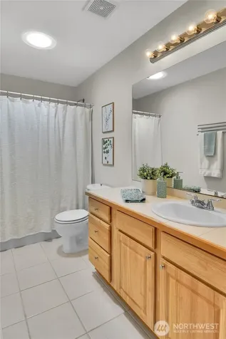 11024 Meridian Place W Everett WA 98204