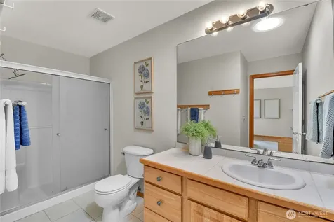 11024 Meridian Place W Everett WA 98204