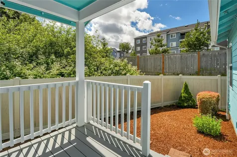 11024 Meridian Place W Everett WA 98204