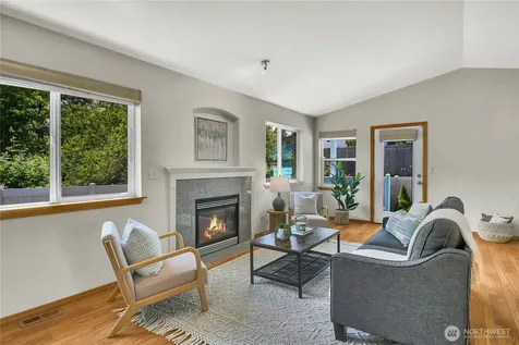 11024 Meridian Place W Everett WA 98204
