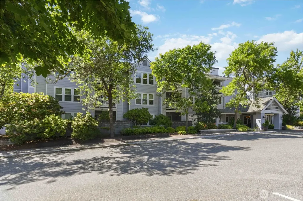 3941 226th Place SE Issaquah WA 98029