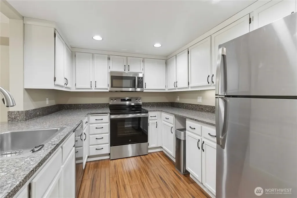 3941 226th Place SE Issaquah WA 98029