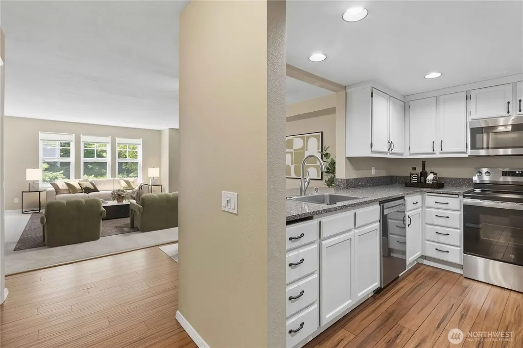 3941 226th Place SE Issaquah WA 98029